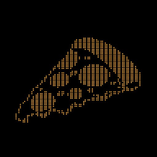 Bitcoin Pizza