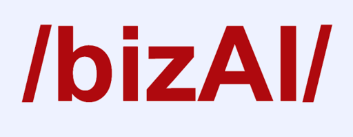 /bizAI/