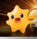 bybit star