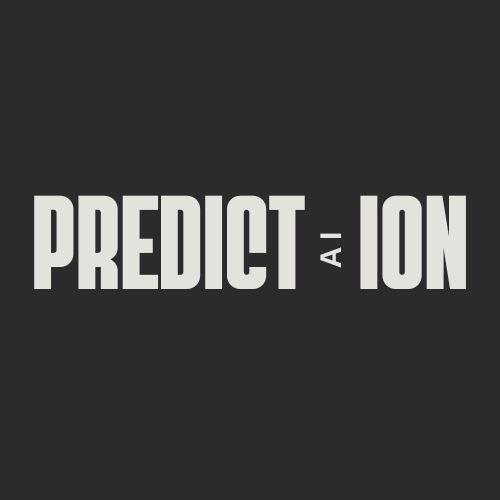 Prediction AI