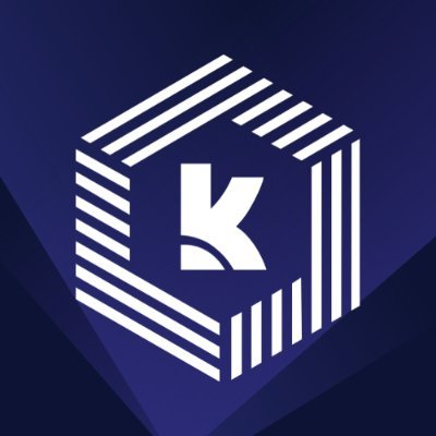 Krak AI
