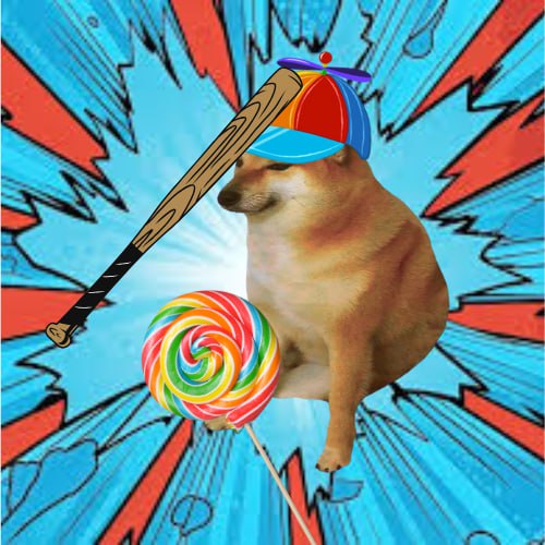 wonk