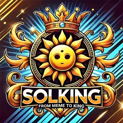 SolKing