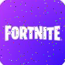 New Fortnite App