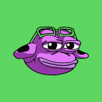 Cowy