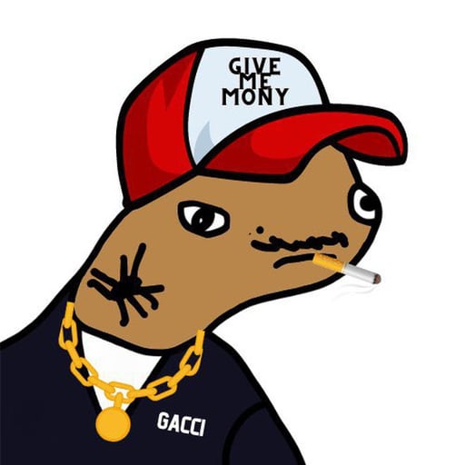 Gopsy