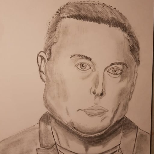 MELON MUSK