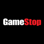 gamestop