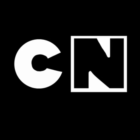 CARTOON NETWORK