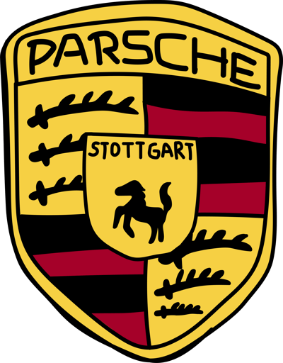 parsche