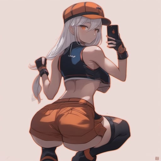 AIZAMI16z