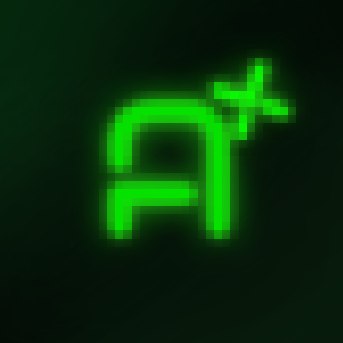 Axxis