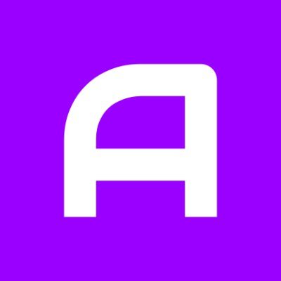 AgentStation AI