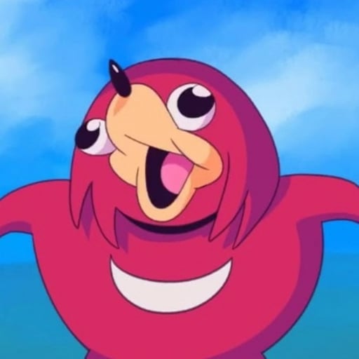 DEWAE