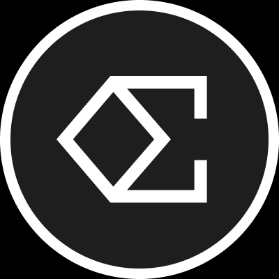 Ethena Labs