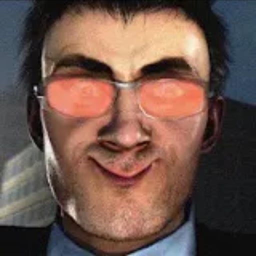 Skibidi