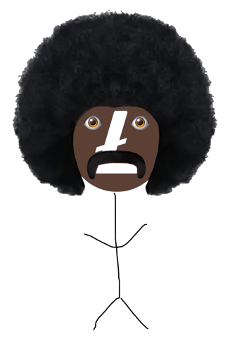 Leroy