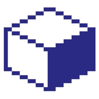 QuBOT