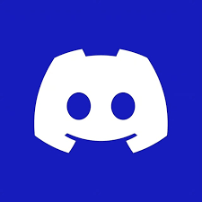 Discord