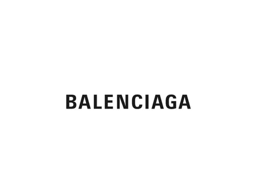 Balenciaga Controversy