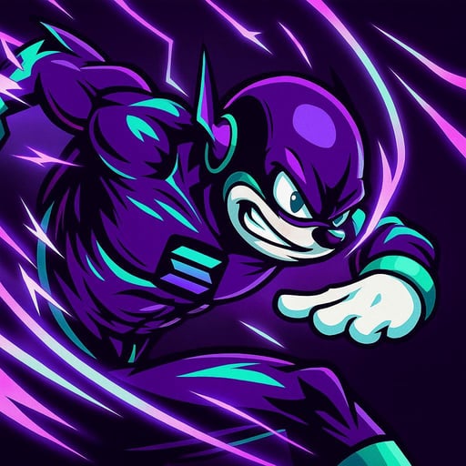 SOL Runner