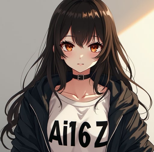 Eliza Younger Sister