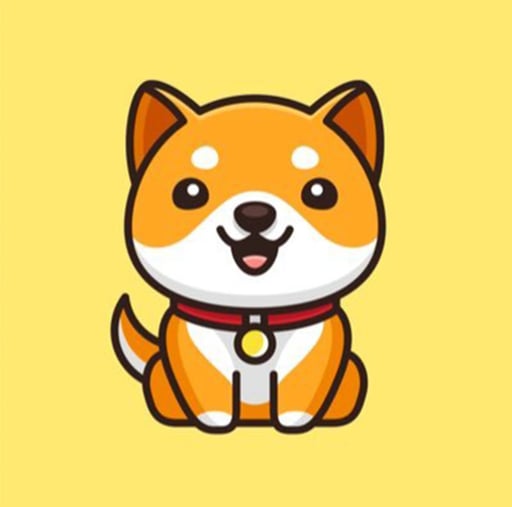 Baby Doge Coin