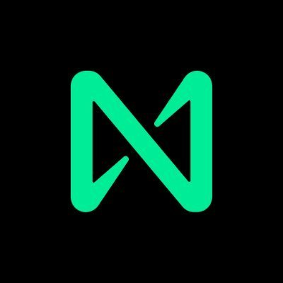 NEAR AI