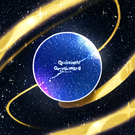 Quantum Coin