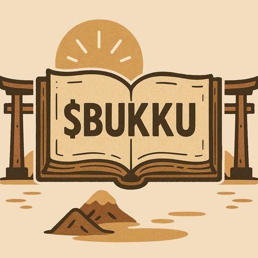 BOOK OF UTILITIES