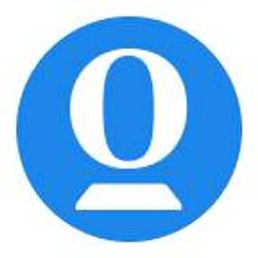 Opendoor Technologies Inc.