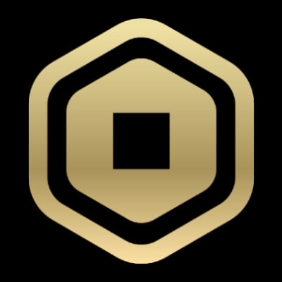 Roblox Digital Currency