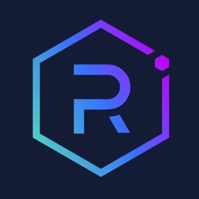 RAYDIUM