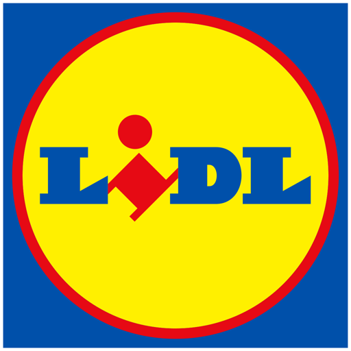 LIDL Coin