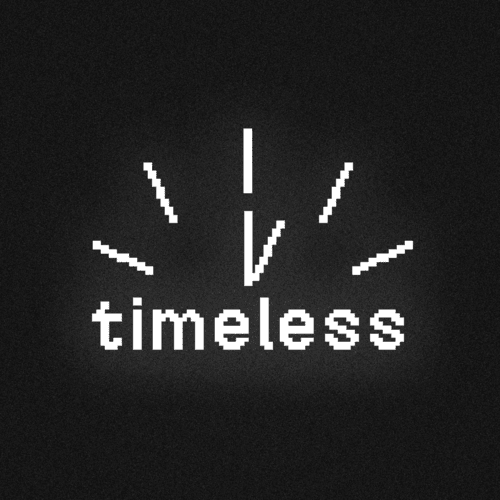 Timeless AI