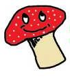 le mushroom le new meme