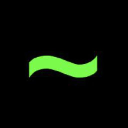 Ethos AI 