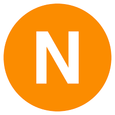 Netcoin