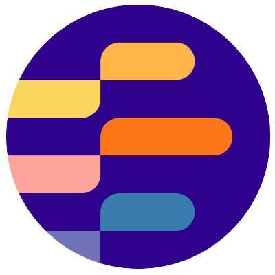 dispatch.forum