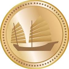 Junkcoin