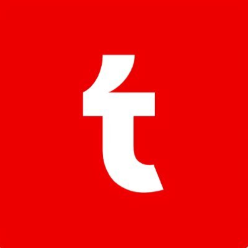 TrendlyAI
