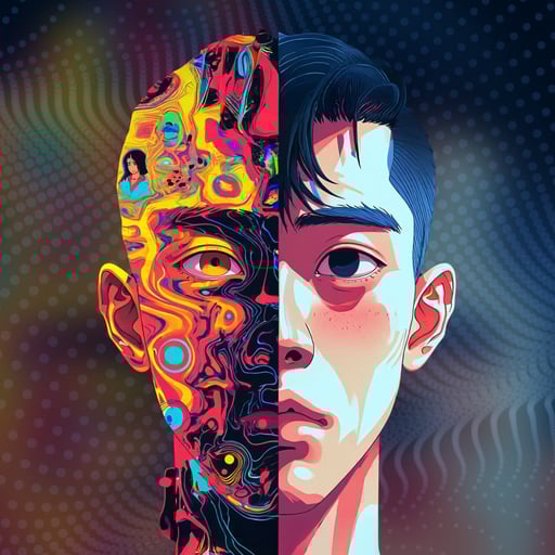 MORPH AI