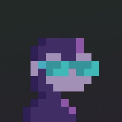 KLOUT of Toly