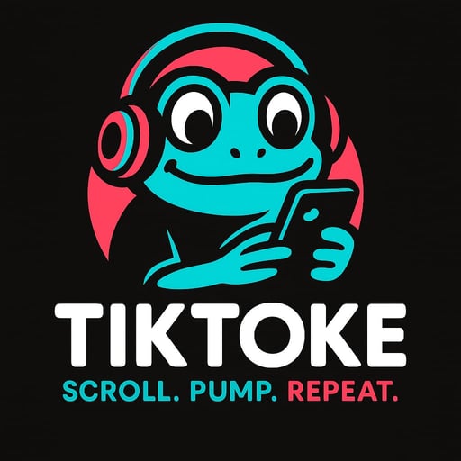 Tiktoke