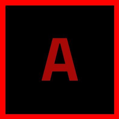 ANTI