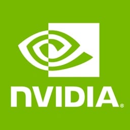 NVIDIA AI