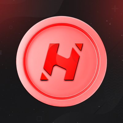 Hypebea.st Token
