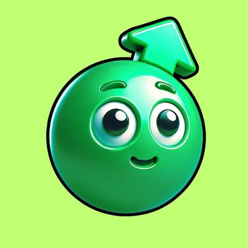 GreenChart Reserv Crypto