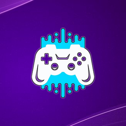Gamer Hub