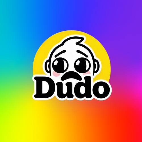 Dudo